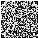 QR code with Paul Mirer contacts
