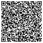 QR code with Paul Sclavounos Consulting contacts