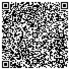 QR code with PBB Engineering Inc contacts