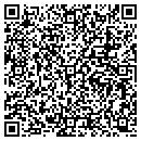 QR code with P C Sei Engineering contacts