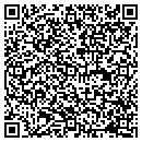 QR code with Pell Engineering & Mfg Inc contacts