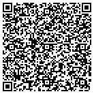 QR code with Pendleton Engineering Inc contacts