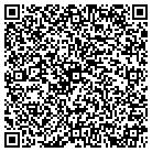 QR code with Penguin Pi Engineering contacts