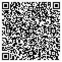 QR code with Annas Day Care contacts
