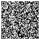 QR code with Peoples Engineering contacts