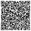 QR code with Performance Engineering contacts