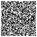 QR code with Performance Engineering contacts