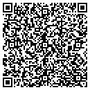 QR code with Perley Engineering LLC contacts