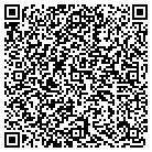 QR code with Perna Engineering & Con contacts