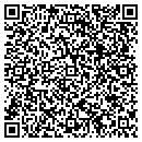 QR code with P E Systems Inc contacts