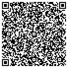 QR code with Peter B Branagan Engineering contacts