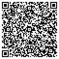 QR code with Peter P E Moleux contacts