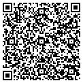 QR code with Peter P E Moleux contacts