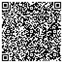 QR code with Peter R Fitzpatrick contacts