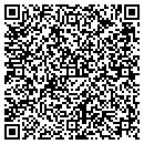 QR code with Pf Engineering contacts