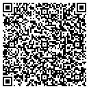 QR code with P & G Engineering Inc contacts