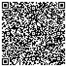 QR code with Phillip's Engineered Prod LLC contacts