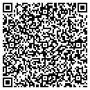QR code with Phoenix Engineering contacts