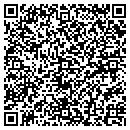 QR code with Phoenix Engineering contacts