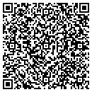 QR code with Pierce Wright contacts