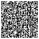 QR code with Pioneer-Dietecs Corp contacts