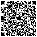 QR code with Planning Systems contacts