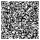 QR code with Plan Tech Corp contacts