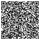 QR code with Polaris Engineering Corpo contacts