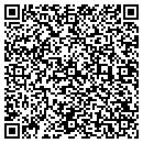 QR code with Pollak Engineered Product contacts