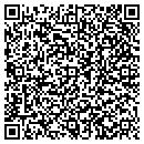 QR code with Power Engineers contacts