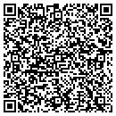 QR code with Power Engineers LLC contacts