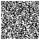 QR code with Practical Engineering Inc contacts