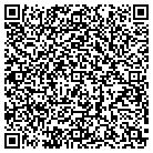 QR code with Precision Engineered Comp contacts