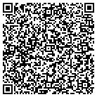 QR code with Precision Engineered Products contacts
