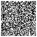 QR code with Precision Fabricators contacts