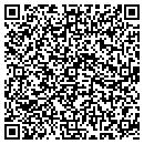 QR code with Allied Community Services contacts