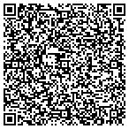 QR code with President And Chief Chemical Engineer contacts