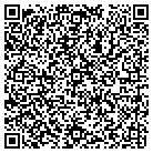 QR code with Principles Of Prediction contacts