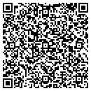 QR code with Prm Engineering LLC contacts