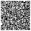 QR code with Process Engineering contacts