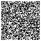 QR code with Process Engineers & Constructors Inc contacts