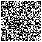 QR code with Process Systems Engineeri contacts