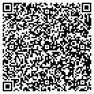 QR code with Proteus Engineering Corp contacts