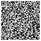QR code with Proto Pac Engineering contacts