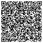 QR code with Prs Design Built Systems Inc contacts