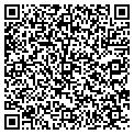 QR code with Psd Inc contacts
