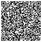 QR code with Public Works Dept-Engineering contacts
