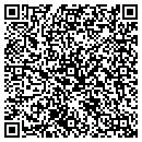 QR code with Pulsar Scientific contacts