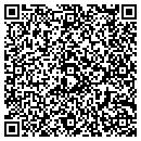 QR code with Qauntum Engineering contacts