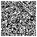 QR code with Quabbin Engineering LLC contacts